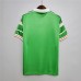 Ireland 88/90 Home Green Soccer Jersey